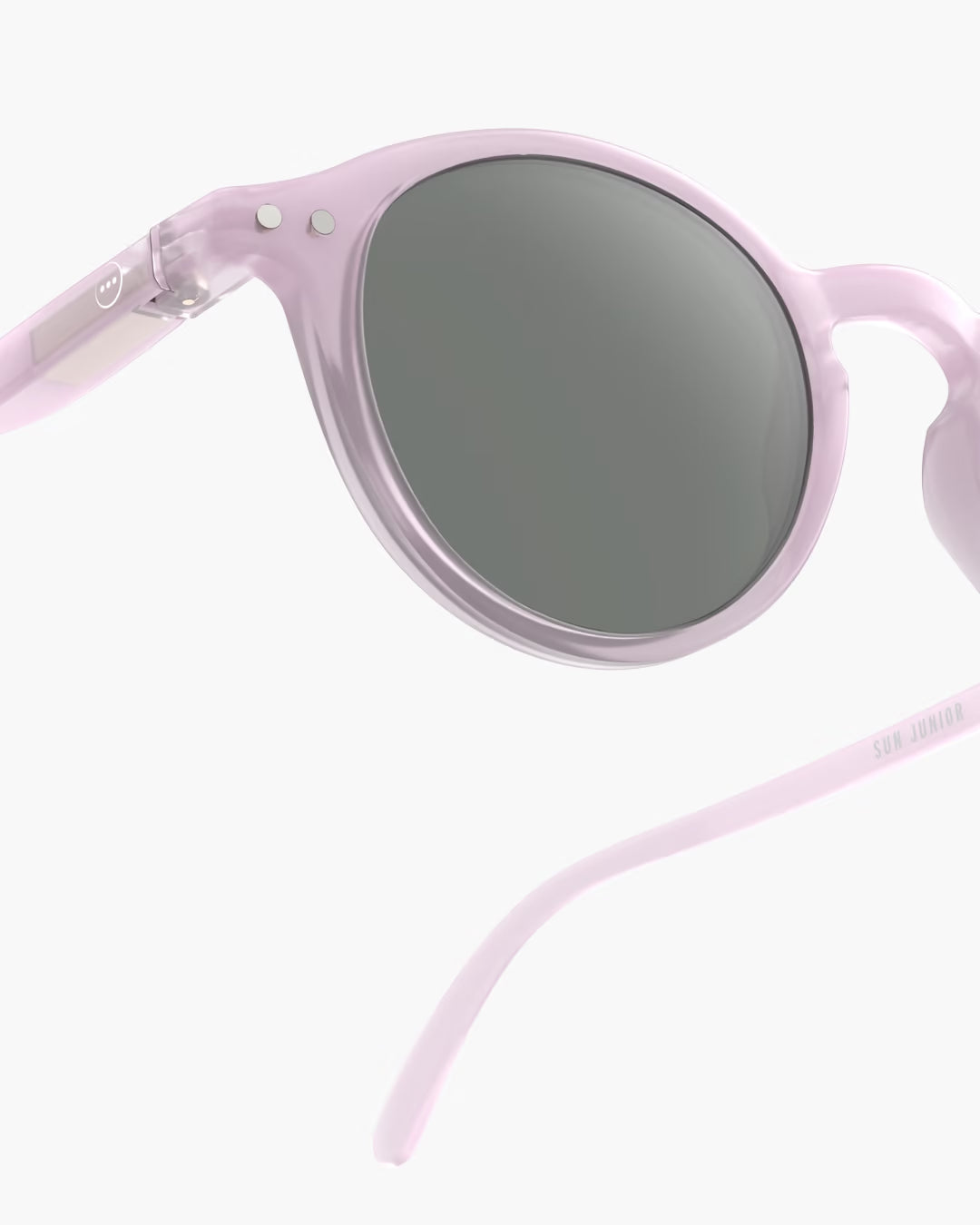 Izipizi - Baby/ Kinder Sonnebrille D flieder