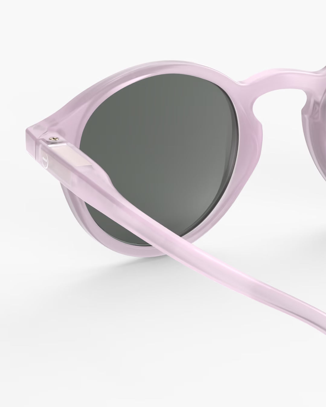 Izipizi - Baby/ Kinder Sonnebrille D flieder