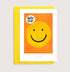Justcooldesigs-hellobaby-orange