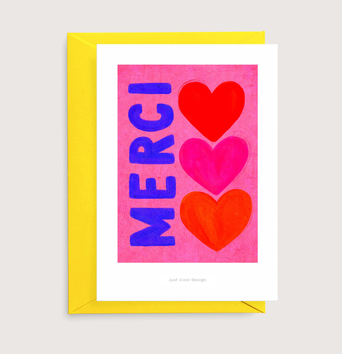 Justcooldesigs-merci