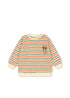 Konges Slojd - Baby Sweatshirt itty Streifen