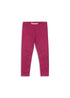 Konges Slojd - Leggings in pink für Kinder/Mädchen