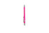 Von Rike - Kugelschreiber pink oh happy day