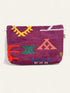 LEY!-tasche-lila