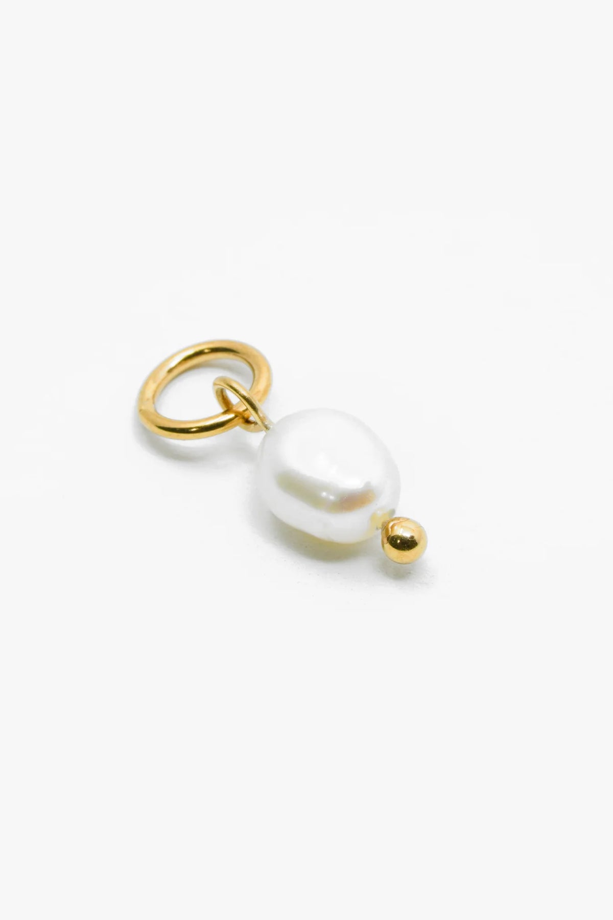 LJS-Charms-Pearl