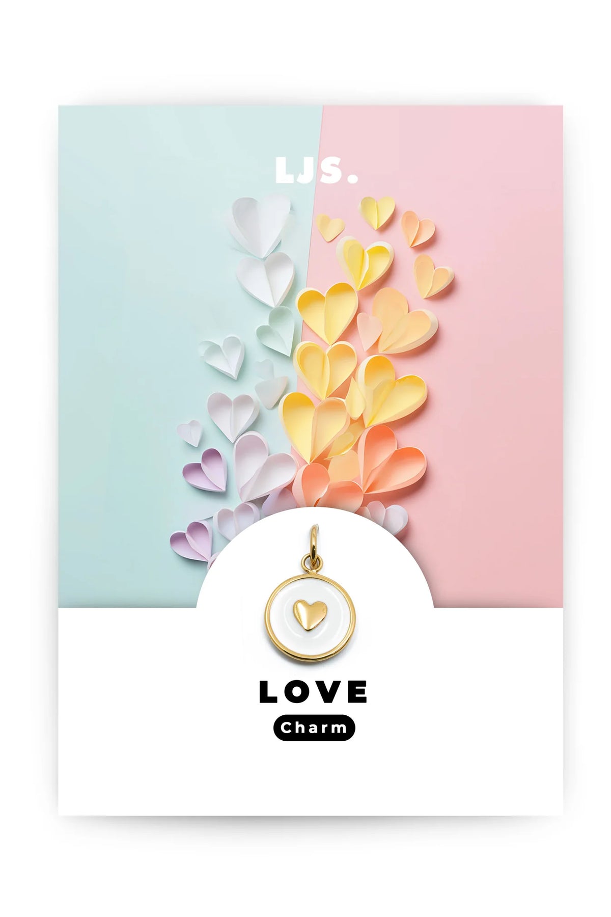 LJS-Herz-charm