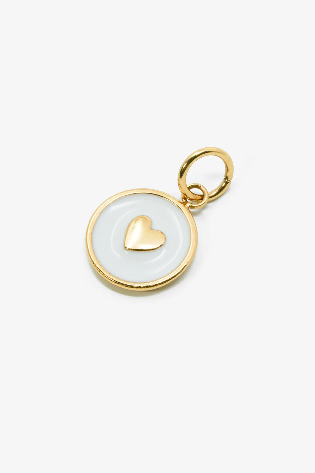 LJS-Herz-charm