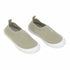 Lässig-Badeschuhe-Khaki-grün