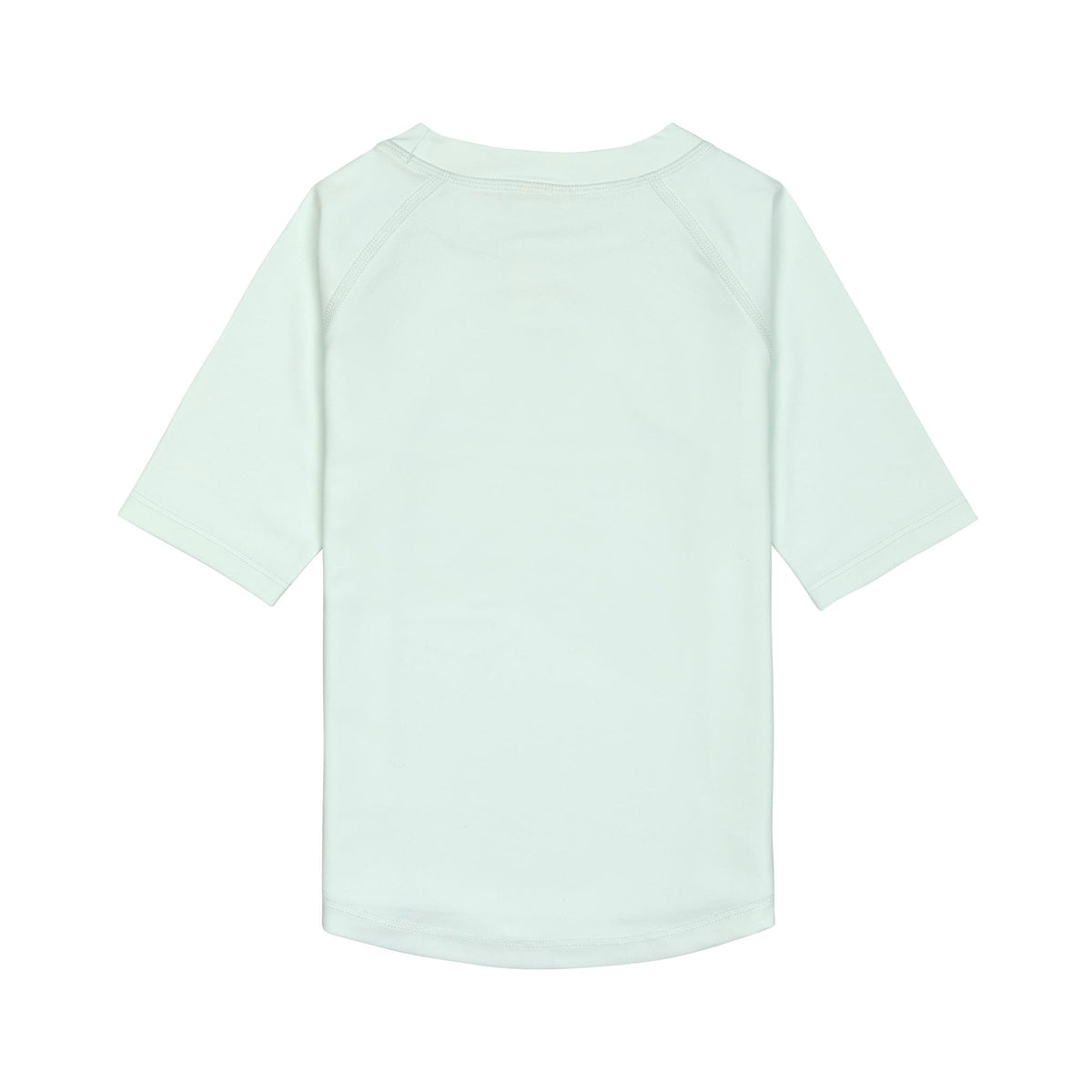 Lässig-badeshirt-krokodil