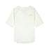 Lässig-Badeshirt-Sonne-weiß
