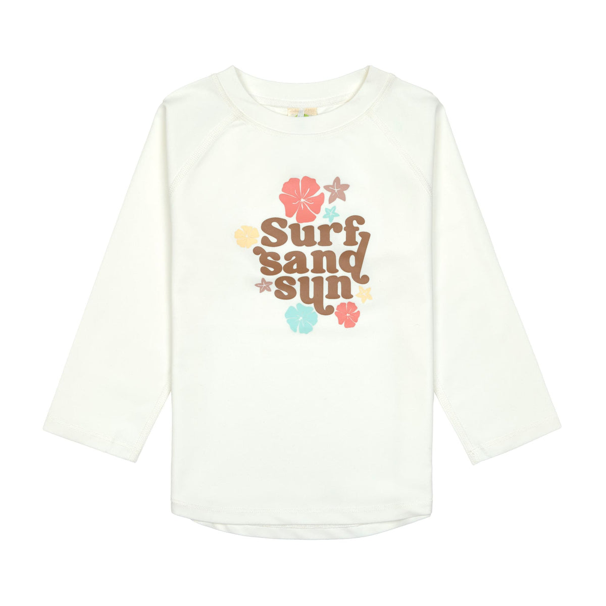 Lässig-Badeshirt-langarm-sundsurfsun-weiß