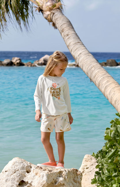 Lässig-Badeshirt-langarm-sundsurfsun-weiß