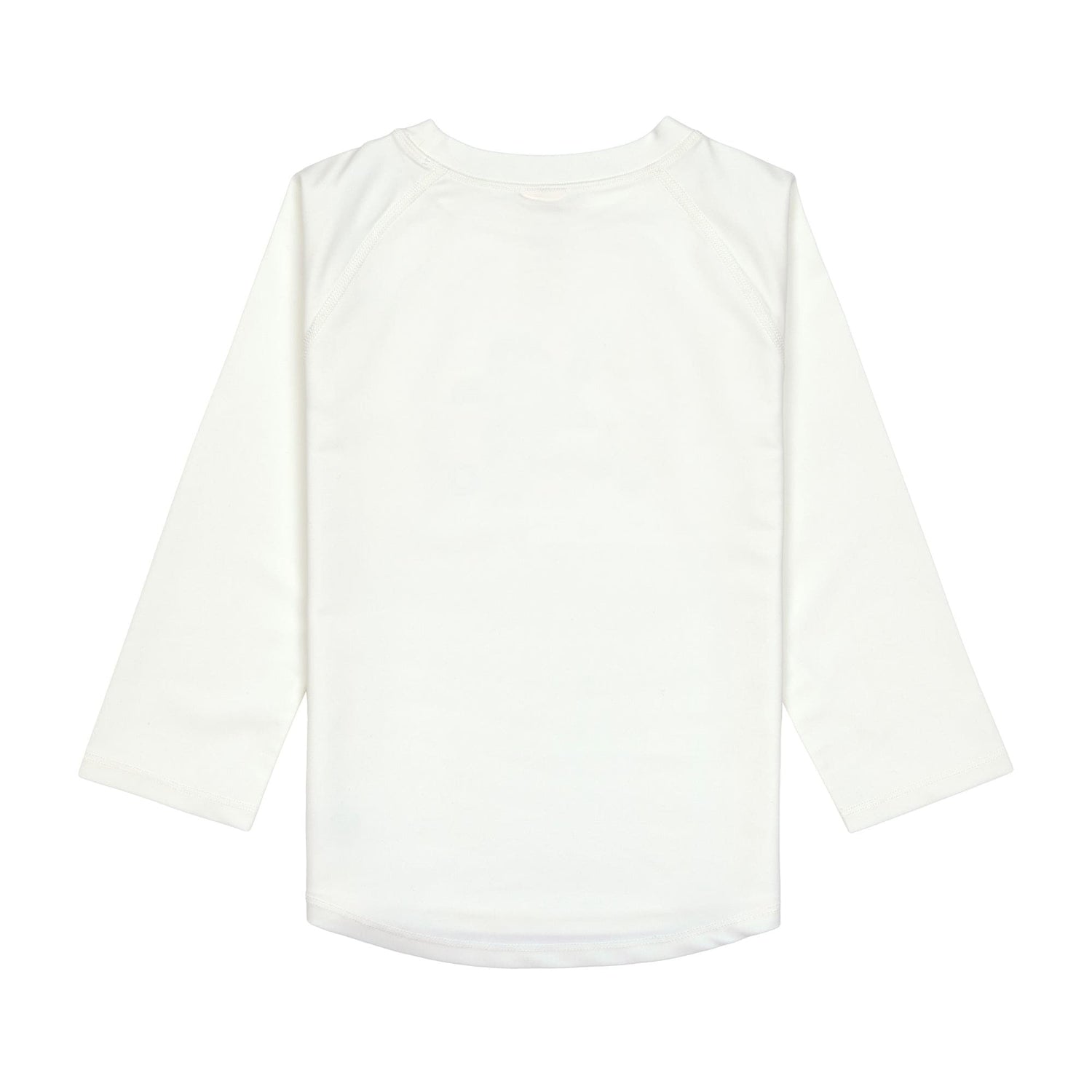 Lässig-Badeshirt-langarm-sundsurfsun-weiß