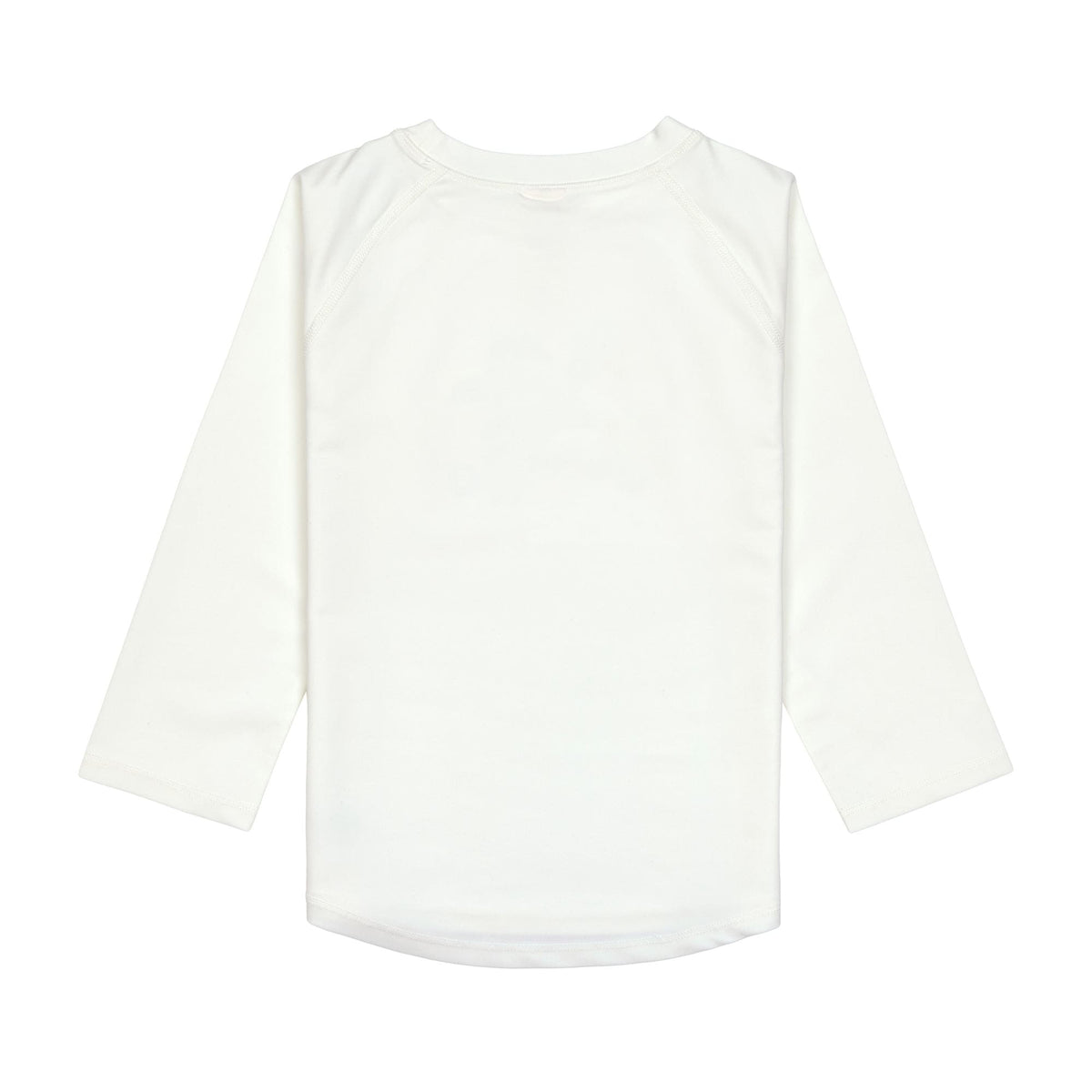 Lässig-Badeshirt-langarm-sundsurfsun-weiß