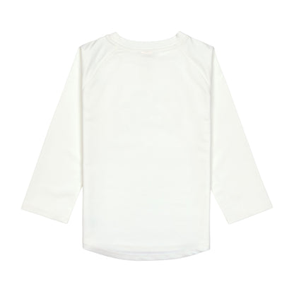 Lässig-Badeshirt-langarm-sundsurfsun-weiß