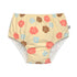 Lässig-baby-schwimmwindel-gelb-blumen