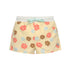 Lässig-badehose-blumen-gelb