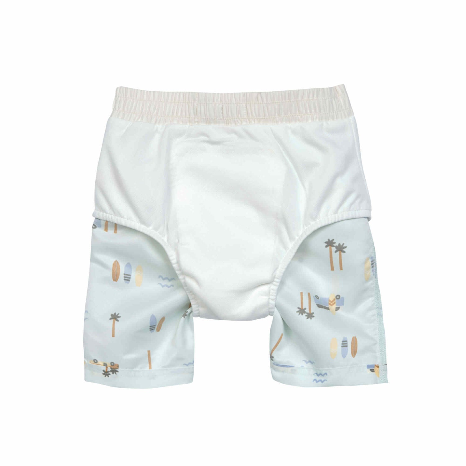 Lässig-badehose-camper-mint