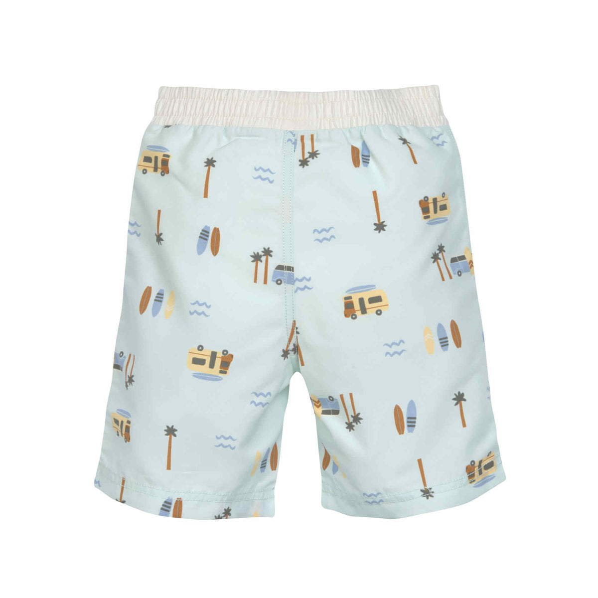 Lässig-badehose-camper-mint