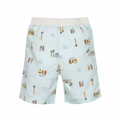 Lässig-badehose-camper-mint