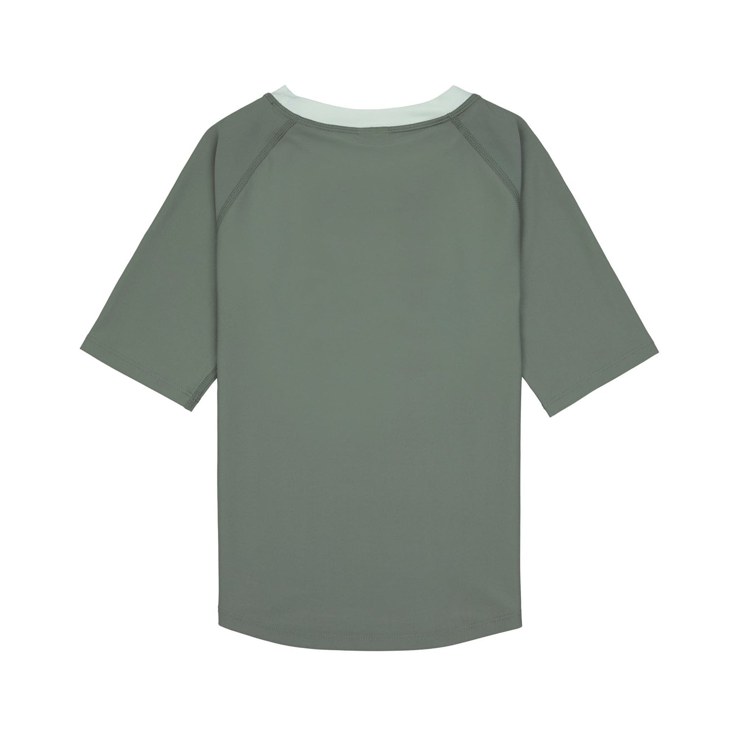 Lässig-badeshirt-grün-makewaves