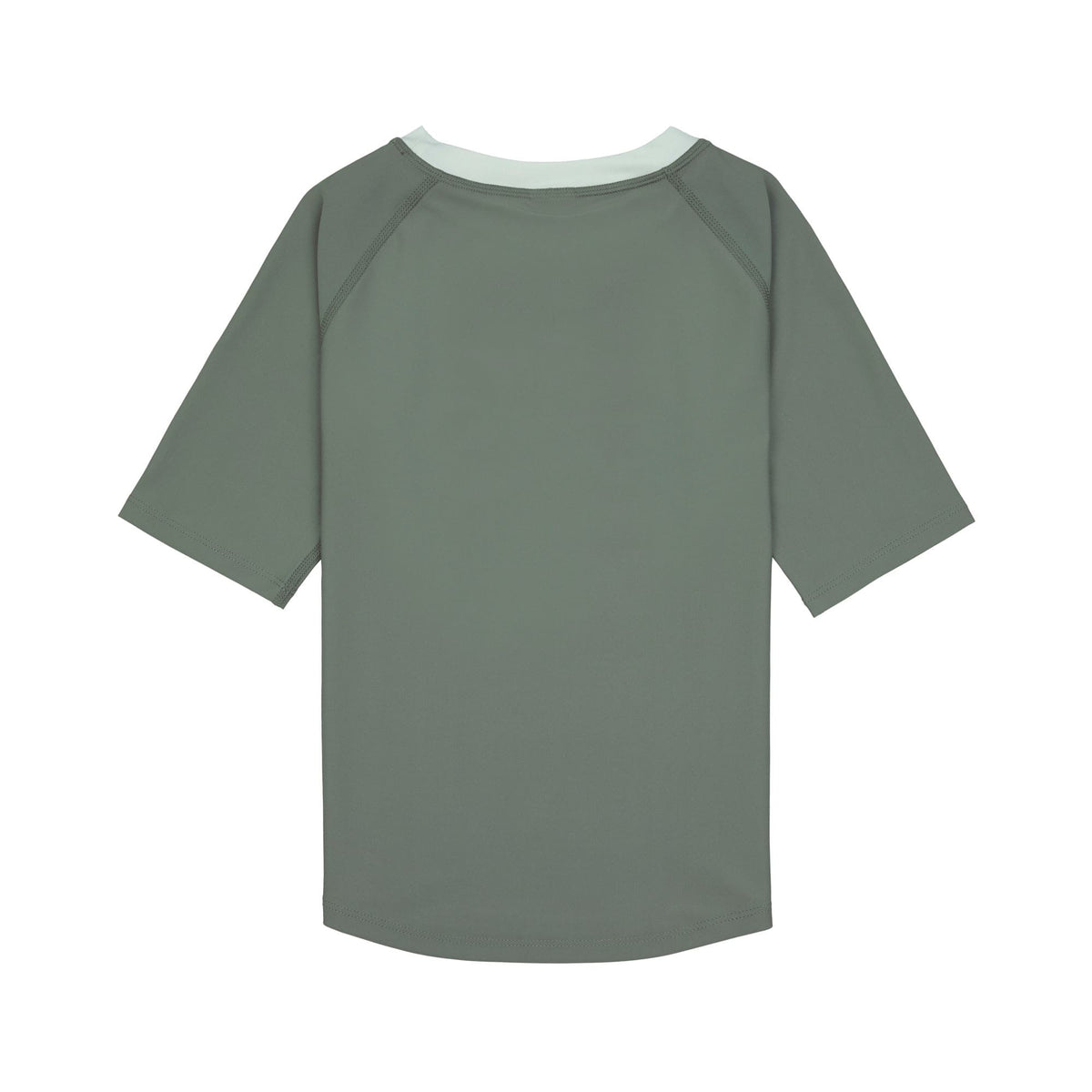 Lässig-badeshirt-grün-makewaves