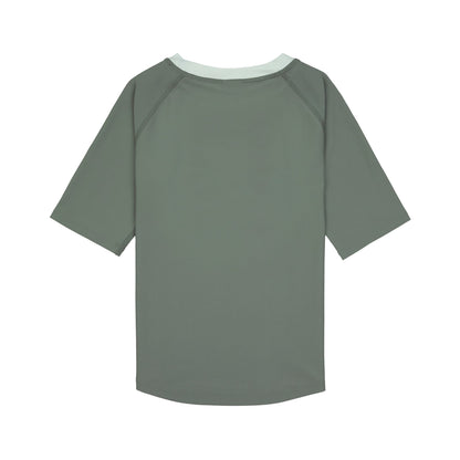 Lässig-badeshirt-grün-makewaves