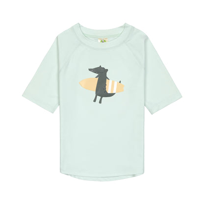 Lässig-badeshirt-krokodil