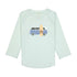 Lässig-badeshirt-langarm-camper-mint