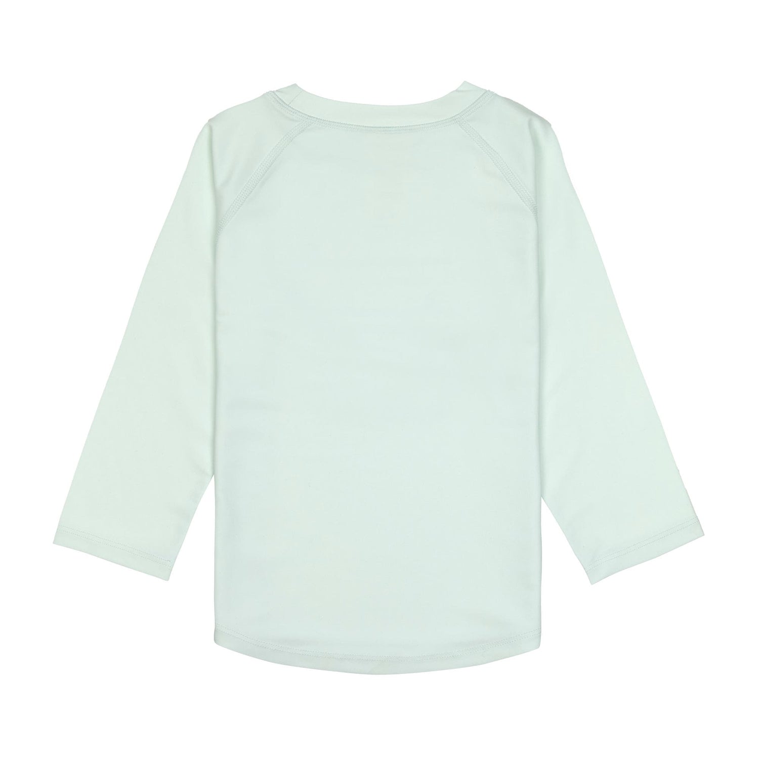 Lässig-badeshirt-langarm-camper-mint
