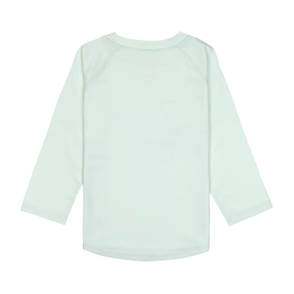 Lässig-badeshirt-langarm-camper-mint