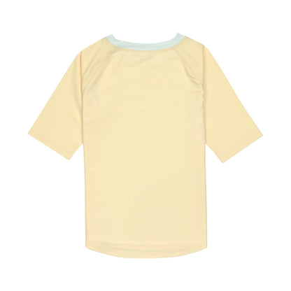 vLässig-badeshirt-makewaves-gelb