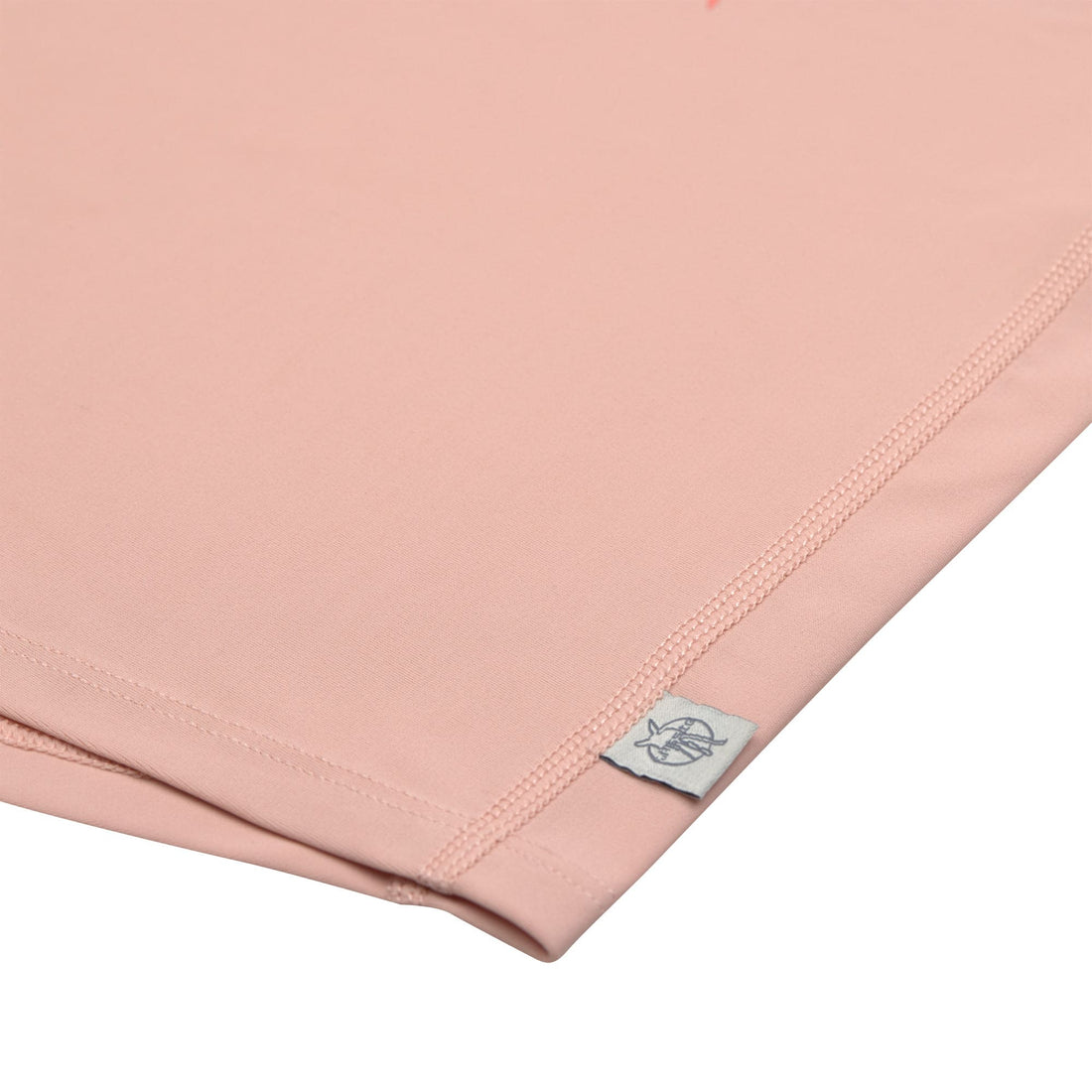 Lässig - Baby Badeshirt Make Wave&