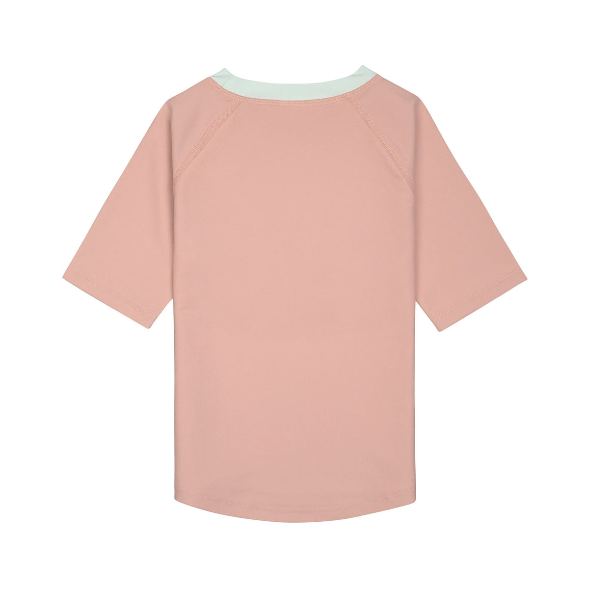 Laessig-badeshirt-makewaves-rosa