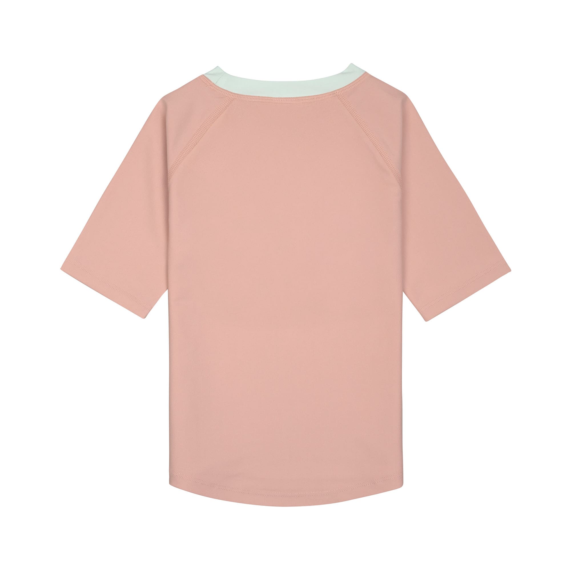 Laessig-badeshirt-makewaves-rosa