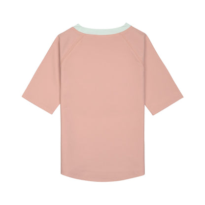Laessig-badeshirt-makewaves-rosa