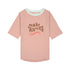 Laessig-badeshirt-makewaves-rosa