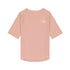 Lässig-badeshirt-rosa