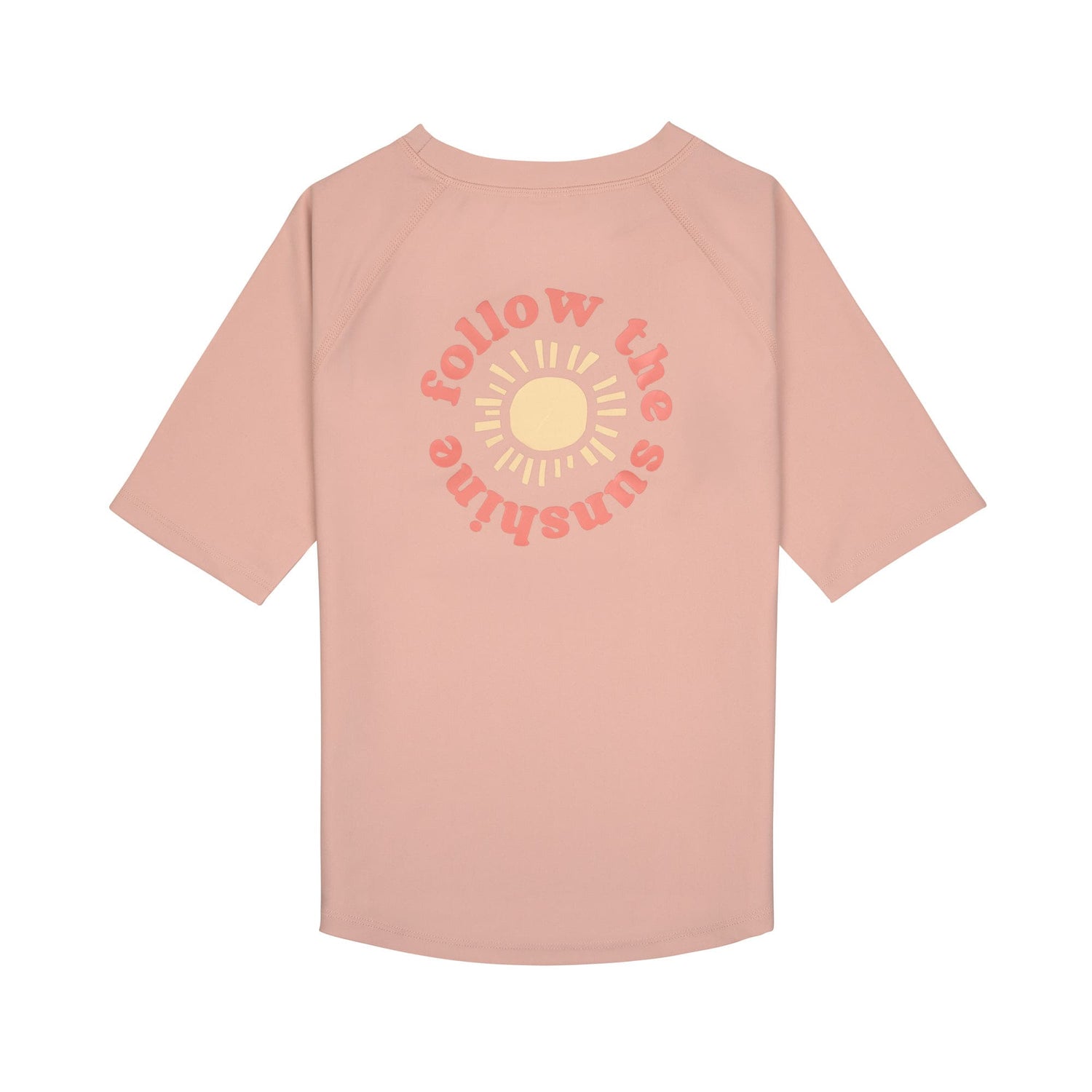 Lässig-badeshirt-rosa