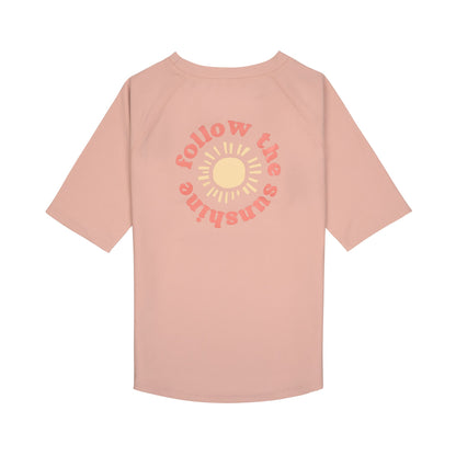 Lässig-badeshirt-rosa