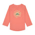 Lässig-badeshirt-sunshine-rot-langarm