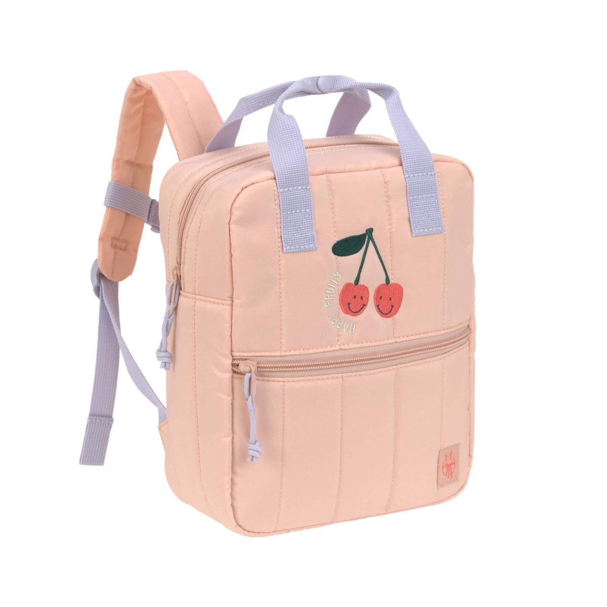 Lässig-kirschen-rucksack
