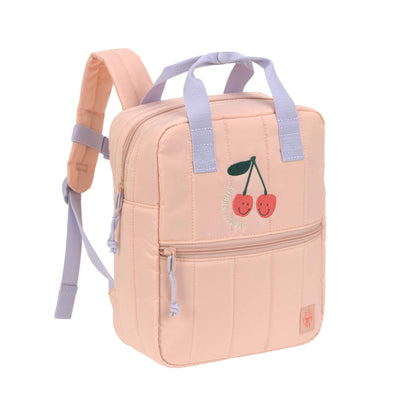 Lässig-kirschen-rucksack