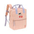 Lässig-kirschen-rucksack