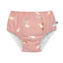 Lässig-schwimmwindel-delfine-rosa