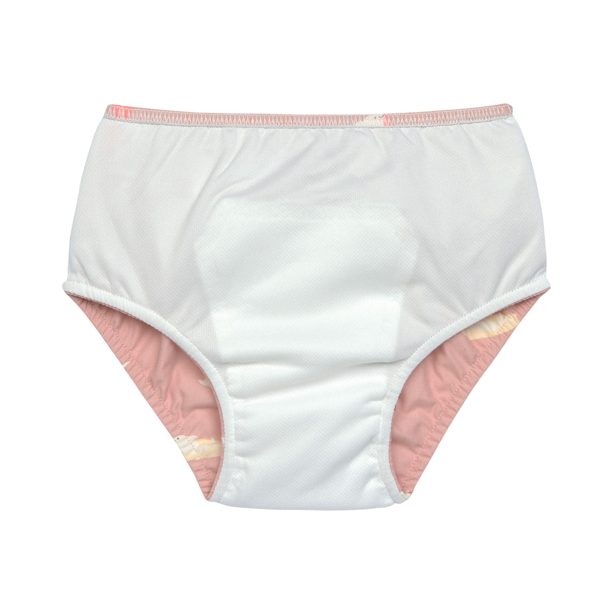 Lässig-schwimmwindel-delfine-rosa