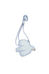 Leevje - Kindertasche "Bird" blau
