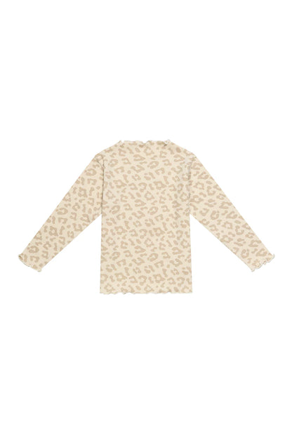 Leevje-langarmshirt-leo