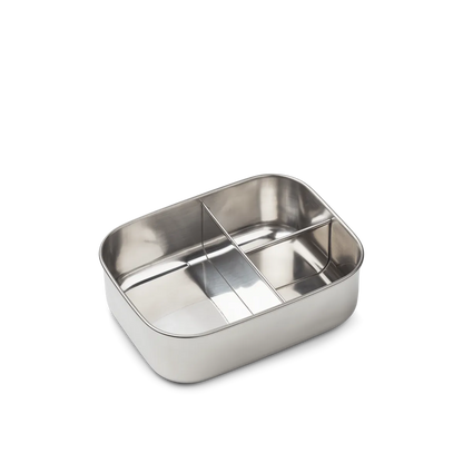 Liewood - Kinder Brotzeitbox/ Lunchbox Arthur Panda