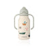 Liewood - Kinder Thermo-Trinkflasche Kimmie Sailing 250ml